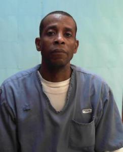 Efrain Colon Jr a registered Sexual Offender or Predator of Florida