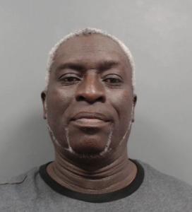 Robert Neil Mitchell a registered  of Florida