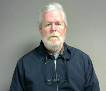 Franklin Stephen Palm a registered Sexual Offender or Predator of Florida