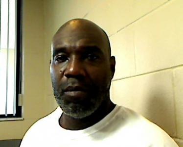 Sheldon Renard Robinson Sr a registered Sexual Offender or Predator of Florida