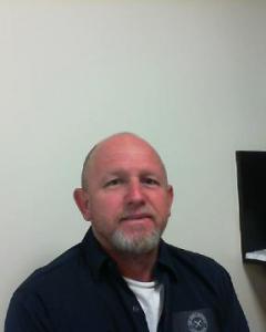 John Michael Ruff a registered Sexual Offender or Predator of Florida