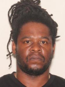 Marieo Devoughn Thomas a registered Sexual Offender or Predator of Florida