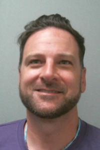 Tyler D Smith a registered Sexual Offender or Predator of Florida