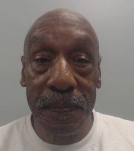 Johnny White a registered  of Florida