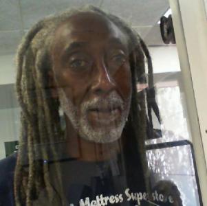 Gregory Vernon Davis a registered Sexual Offender or Predator of Florida