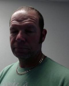 John Henry Ames a registered Sexual Offender or Predator of Florida