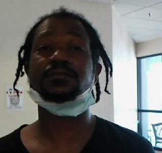 Vincent Bryant Foggy a registered  of Florida