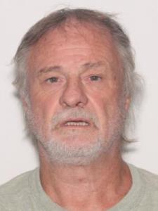 Scotty Lydell Messer a registered Sexual Offender or Predator of Florida