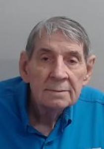 Albert Wesner a registered Sexual Offender or Predator of Florida