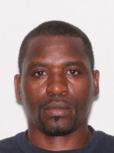 Kevin Demetric Bryant a registered Sexual Offender or Predator of Florida