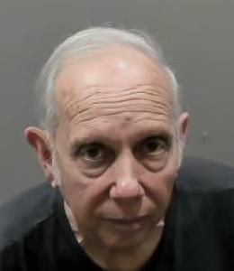 Rickey Don Alvarez a registered Sexual Offender or Predator of Florida