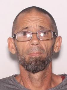 Anthony Earl Pitts a registered Sexual Offender or Predator of Florida