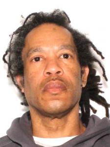 Howard Wayne Liverpool a registered Sexual Offender or Predator of Florida