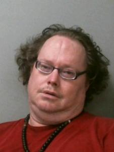 Scott E Rush a registered Sexual Offender or Predator of Florida