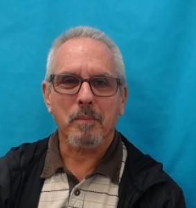 Charles D Shephard a registered Sexual Offender or Predator of Florida