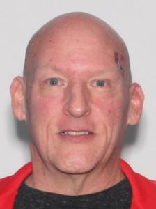 Scott Andrew Paquet a registered Sexual Offender or Predator of Florida