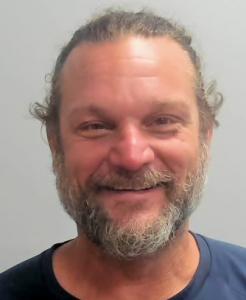 Brian Keith Guinto a registered Sexual Offender or Predator of Florida