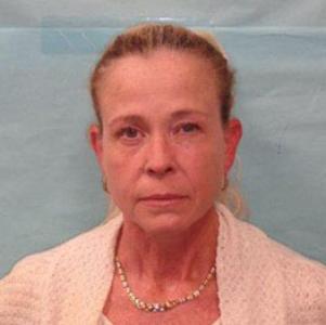 Barbara Bernice Griffith a registered Sexual Offender or Predator of Florida