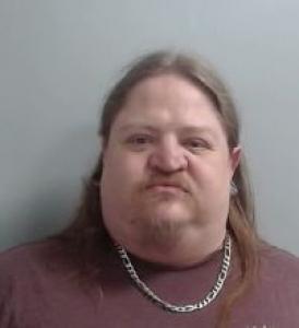 Jeremy Wade Welch a registered Sexual Offender or Predator of Florida