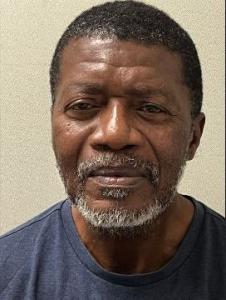 George Wayne Shannon a registered  of Florida