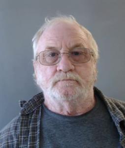 David Jerome Nelson a registered Sexual Offender or Predator of Florida