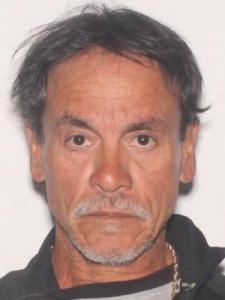 Jorge Luis Guivas a registered Sexual Offender or Predator of Florida