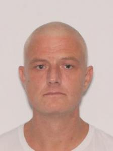 Bobby Ray Beasley a registered Sexual Offender or Predator of Florida
