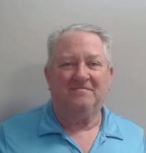 William D Milnor a registered Sexual Offender or Predator of Florida