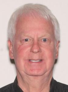 Gary Randall Martin a registered Sexual Offender or Predator of Florida