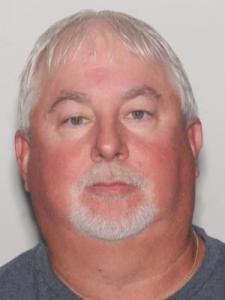 Travis Edward Nichols a registered  of Florida