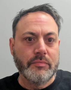 Ross Garrett Furman a registered Sexual Offender or Predator of Florida