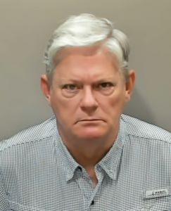 Ronald Anderson Rhue a registered Sexual Offender or Predator of Florida