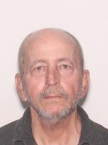 Frank Morgan Rogers a registered  of Florida