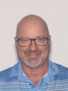 Thomas Francis Sadecki a registered Sexual Offender or Predator of Florida