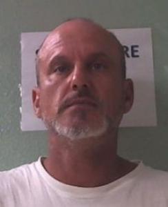 Mason Evans Hulsey a registered Sexual Offender or Predator of Florida