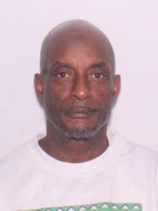 John Cleveland Griffin Jr a registered  of Florida