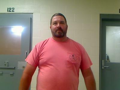 Christopher Norris Scelzi a registered Sexual Offender or Predator of Florida