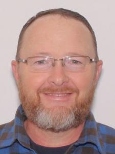 Joseph Richard Harrison Jr a registered Sexual Offender or Predator of Florida