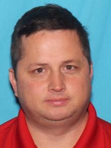 Temothy Jay Hanes a registered Sexual Offender or Predator of Florida