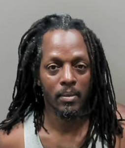 Courtney Allen Hester a registered  of Florida