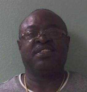 Henry Bernard Wade a registered Sexual Offender or Predator of Florida