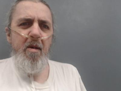 Marcus Everett Johnson a registered  of Florida