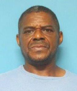 Arthur Lavon Thomas a registered Sexual Offender or Predator of Florida