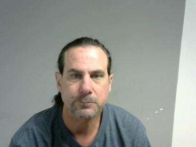 Randall Brice Duval a registered Sexual Offender or Predator of Florida