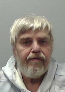 Joseph Leroy Cooper a registered Sexual Offender or Predator of Florida