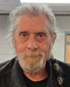 Rex Roth a registered Sexual Offender or Predator of Florida