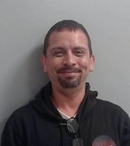 Omar Javier Rivera a registered Sexual Offender or Predator of Florida