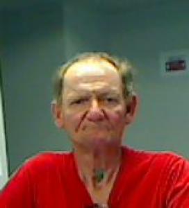 George Oliver Mallory a registered Sexual Offender or Predator of Florida