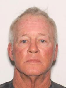 David Michael Watson a registered Sexual Offender or Predator of Florida