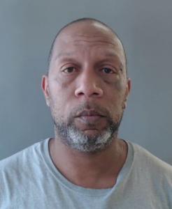 Damion Kenyatta Hutchinson a registered Sexual Offender or Predator of Florida